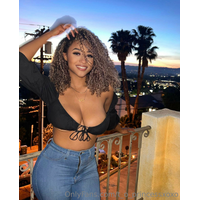 Kalani Rodgers â¹ Kanashimi (256)-yJZ5mmWE.jpg